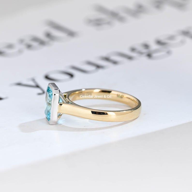 Diamond & Gold Jewellery – Rings, Earrings, Necklaces | Celestial Jewel