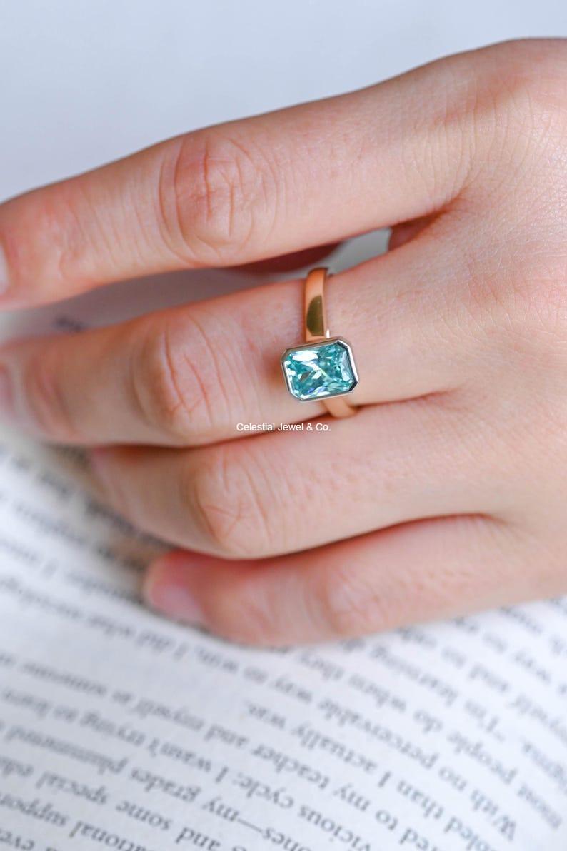 Diamond & Gold Jewellery – Rings, Earrings, Necklaces | Celestial Jewel