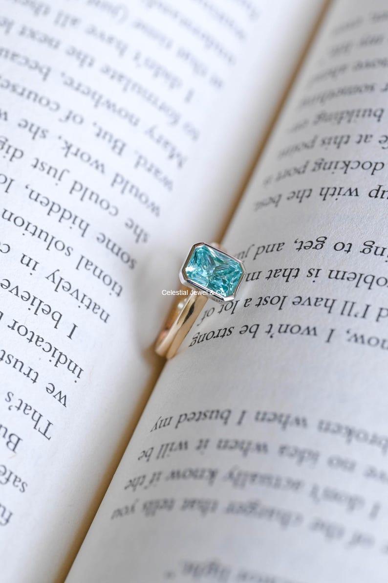 Diamond & Gold Jewellery – Rings, Earrings, Necklaces | Celestial Jewel