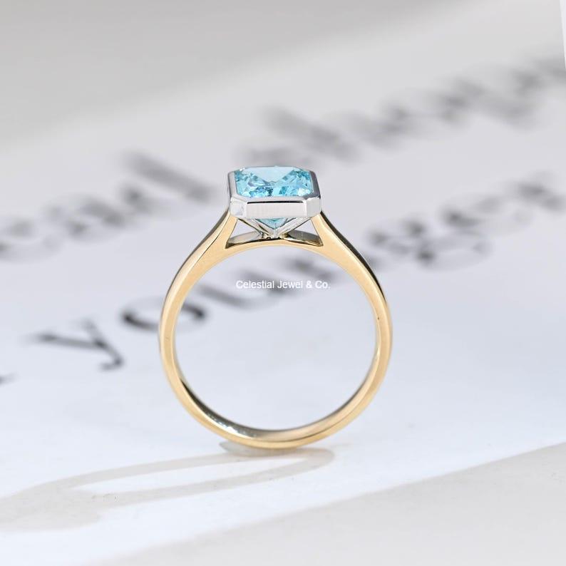 Diamond & Gold Jewellery – Rings, Earrings, Necklaces | Celestial Jewel