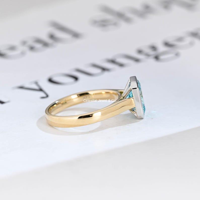 Diamond & Gold Jewellery – Rings, Earrings, Necklaces | Celestial Jewel