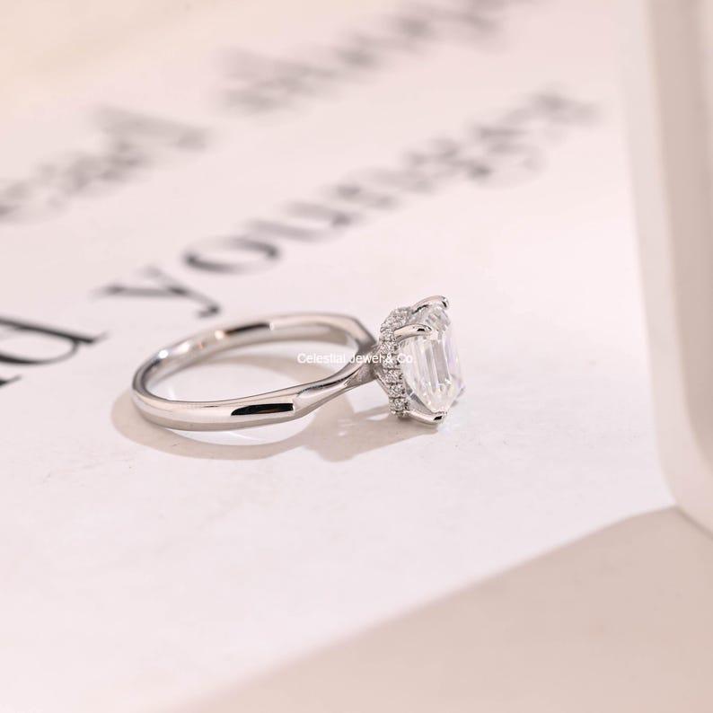 Diamond & Gold Jewellery – Rings, Earrings, Necklaces | Celestial Jewel