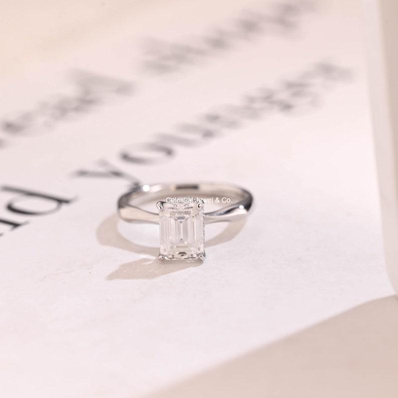 Diamond & Gold Jewellery – Rings, Earrings, Necklaces | Celestial Jewel