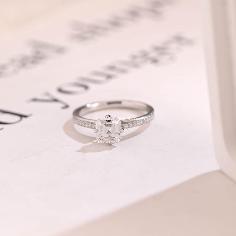 Diamond & Gold Jewellery – Rings, Earrings, Necklaces | Celestial Jewel