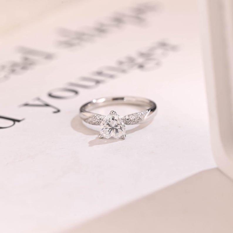 Diamond & Gold Jewellery – Rings, Earrings, Necklaces | Celestial Jewel