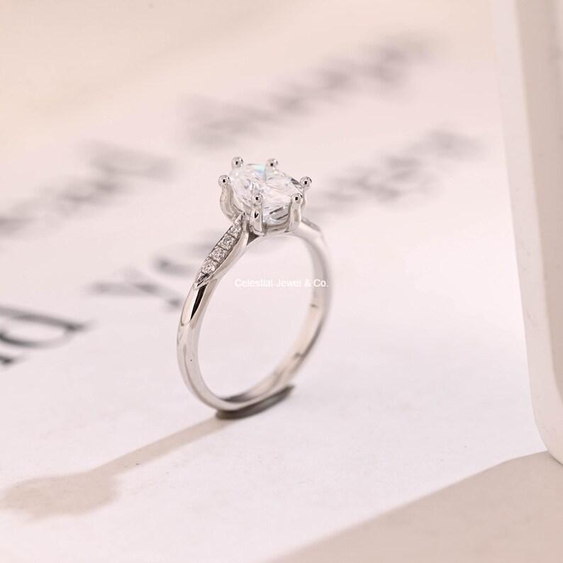Diamond & Gold Jewellery – Rings, Earrings, Necklaces | Celestial Jewel