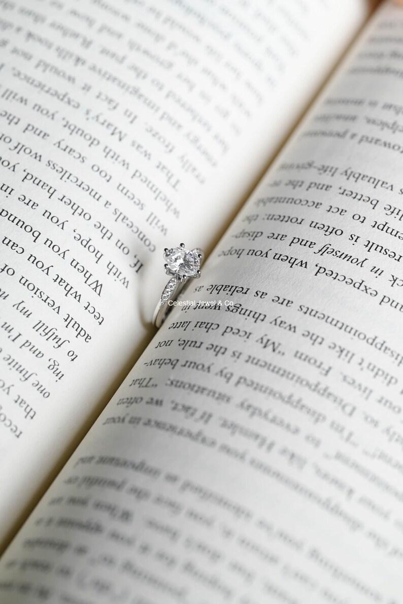 Diamond & Gold Jewellery – Rings, Earrings, Necklaces | Celestial Jewel
