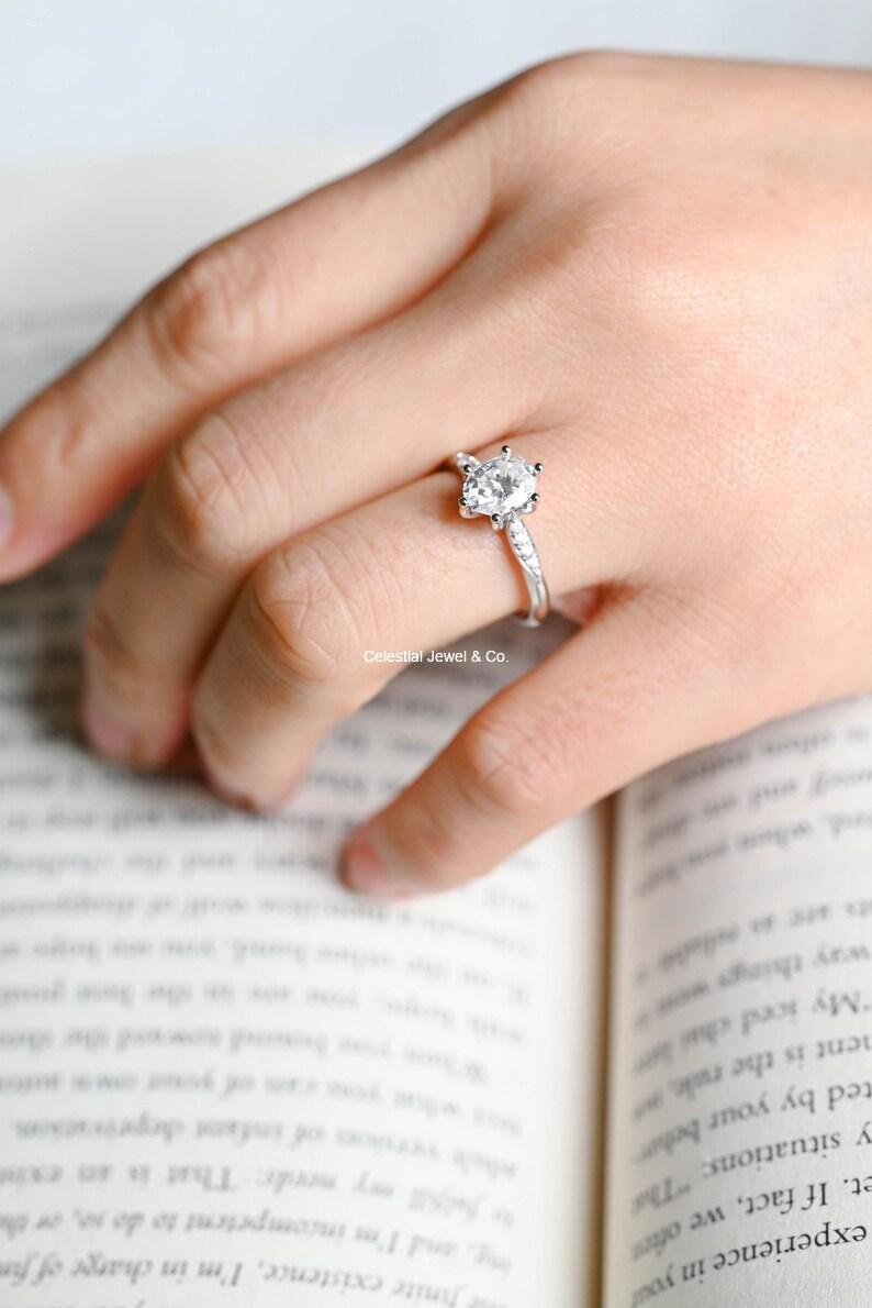 Diamond & Gold Jewellery – Rings, Earrings, Necklaces | Celestial Jewel