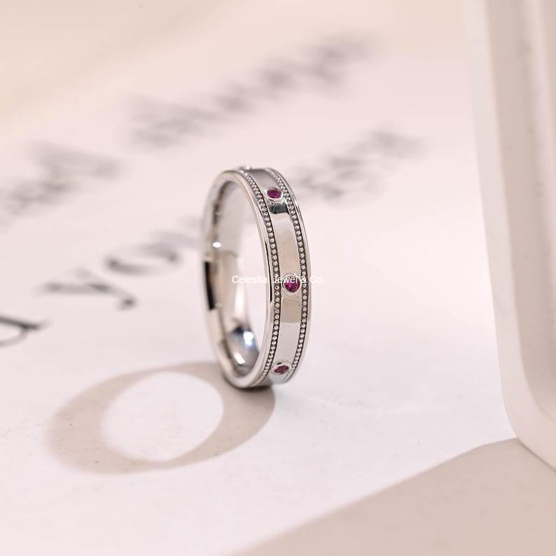 Diamond & Gold Jewellery – Rings, Earrings, Necklaces | Celestial Jewel