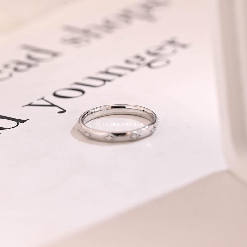 Diamond & Gold Jewellery – Rings, Earrings, Necklaces | Celestial Jewel