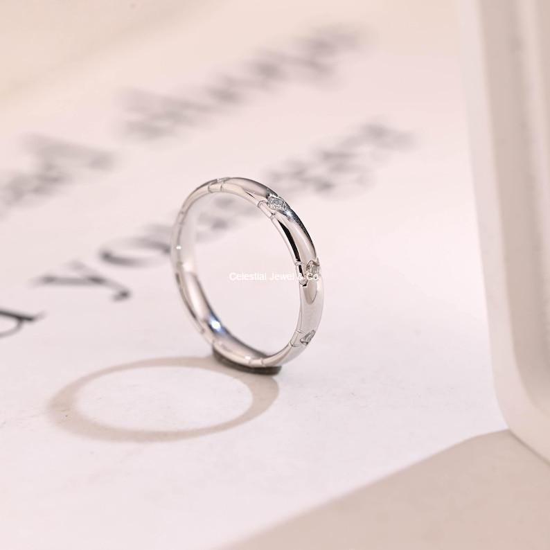 Diamond & Gold Jewellery – Rings, Earrings, Necklaces | Celestial Jewel