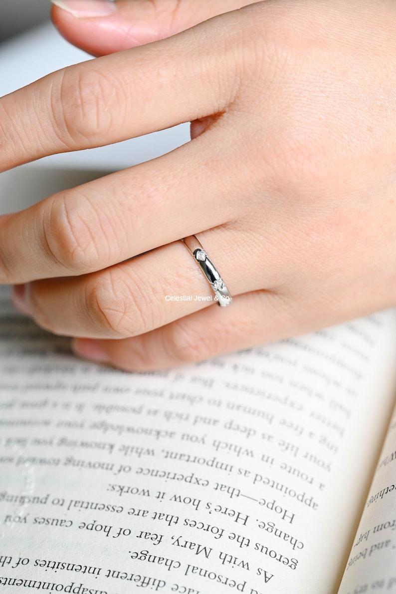 Diamond & Gold Jewellery – Rings, Earrings, Necklaces | Celestial Jewel
