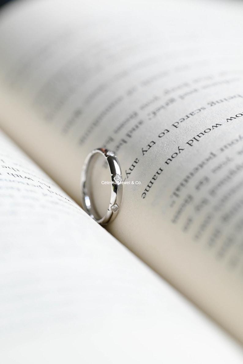 Diamond & Gold Jewellery – Rings, Earrings, Necklaces | Celestial Jewel