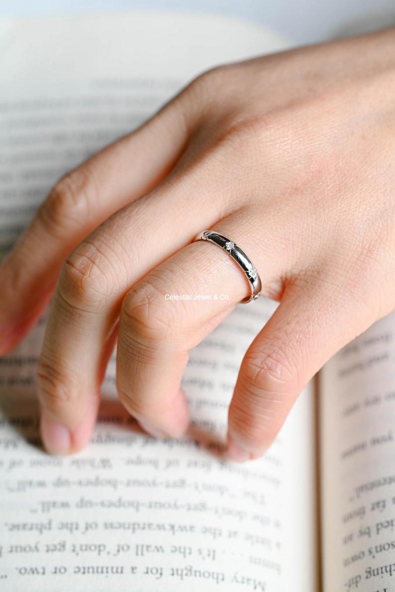 Diamond & Gold Jewellery – Rings, Earrings, Necklaces | Celestial Jewel