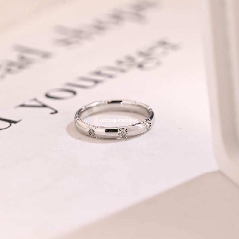 Diamond & Gold Jewellery – Rings, Earrings, Necklaces | Celestial Jewel