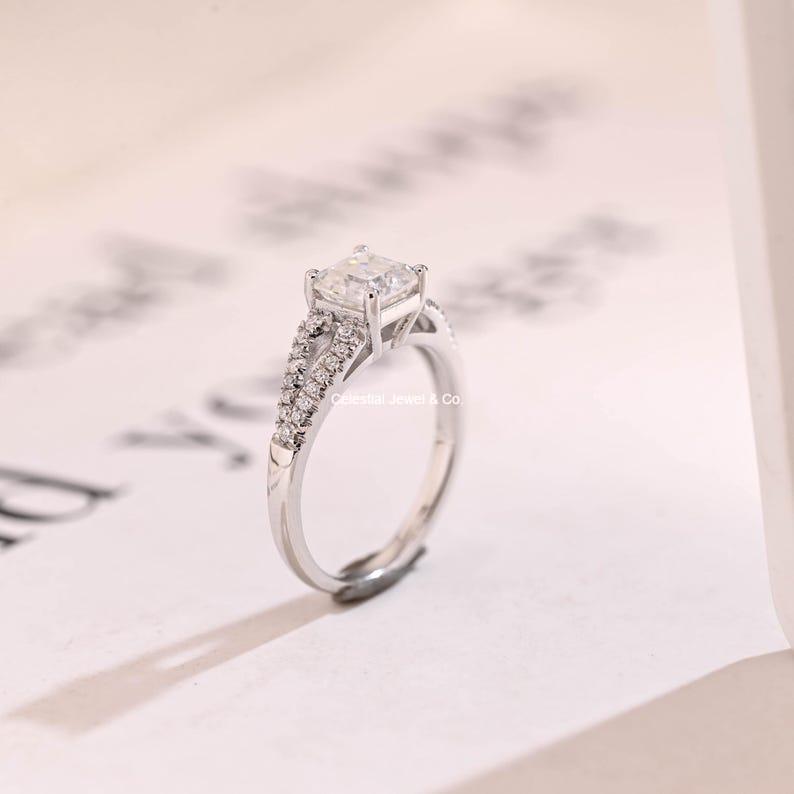 Diamond & Gold Jewellery – Rings, Earrings, Necklaces | Celestial Jewel