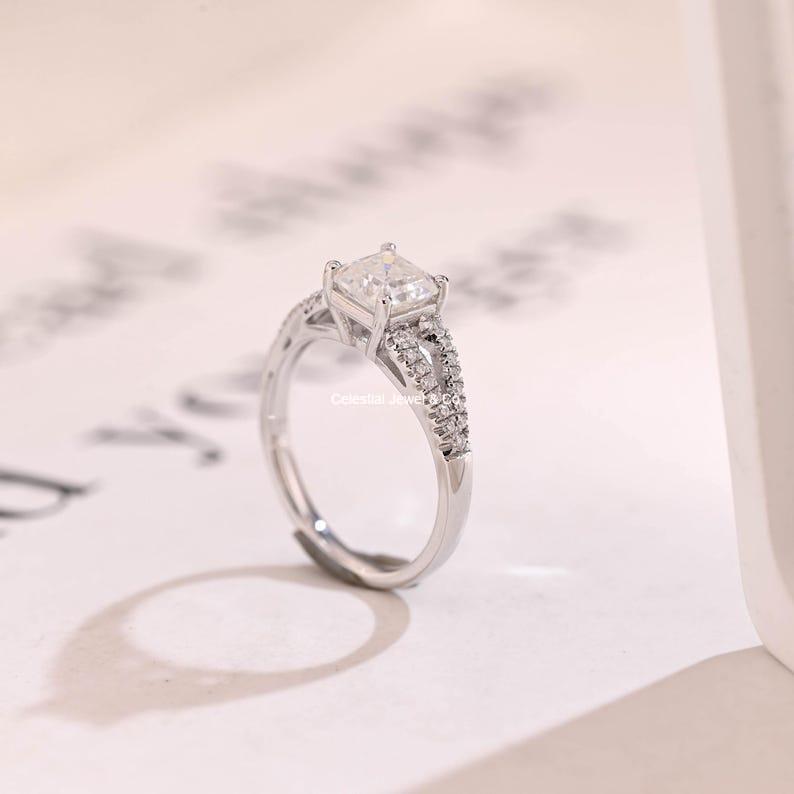 Diamond & Gold Jewellery – Rings, Earrings, Necklaces | Celestial Jewel