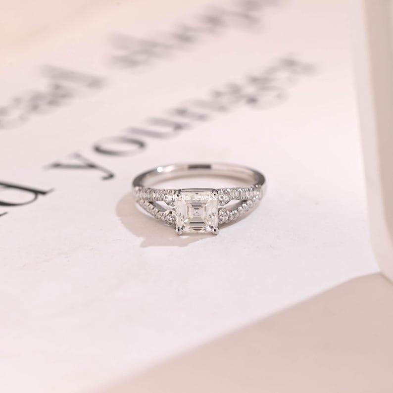 Diamond & Gold Jewellery – Rings, Earrings, Necklaces | Celestial Jewel