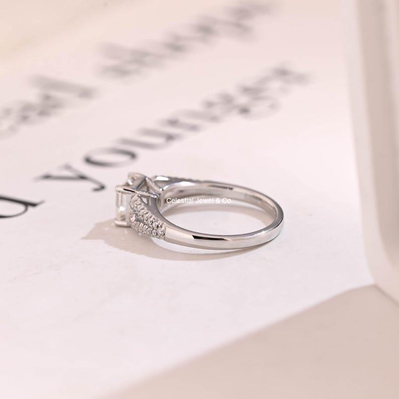 Diamond & Gold Jewellery – Rings, Earrings, Necklaces | Celestial Jewel
