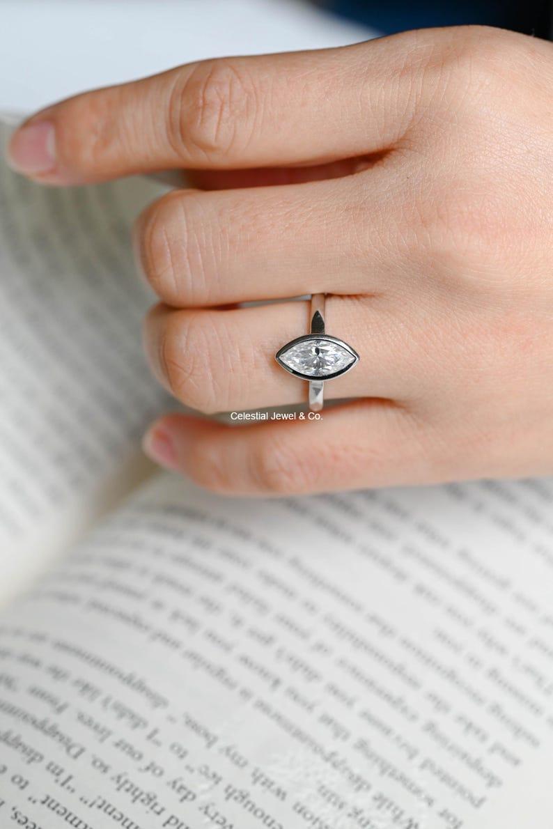 Diamond & Gold Jewellery – Rings, Earrings, Necklaces | Celestial Jewel