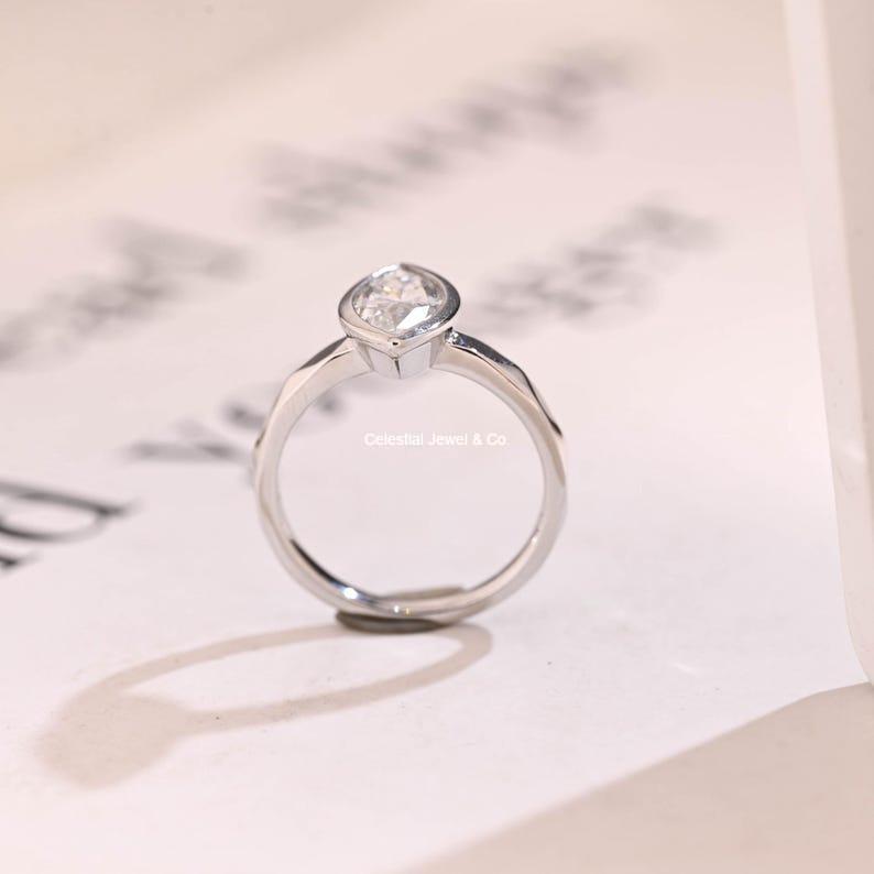 Diamond & Gold Jewellery – Rings, Earrings, Necklaces | Celestial Jewel
