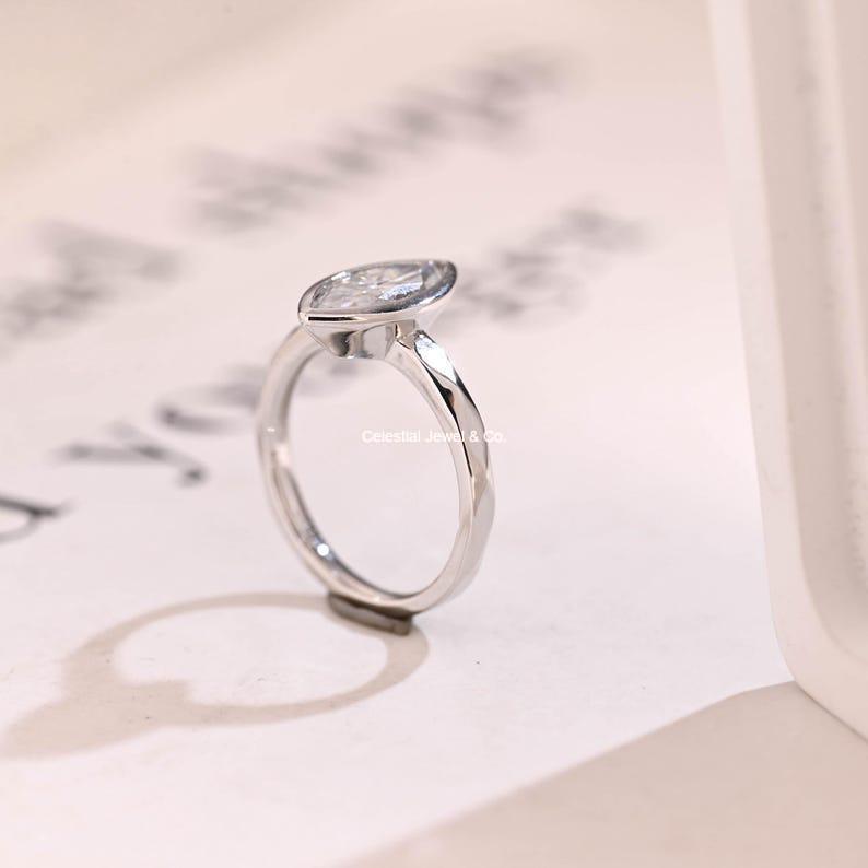 Diamond & Gold Jewellery – Rings, Earrings, Necklaces | Celestial Jewel
