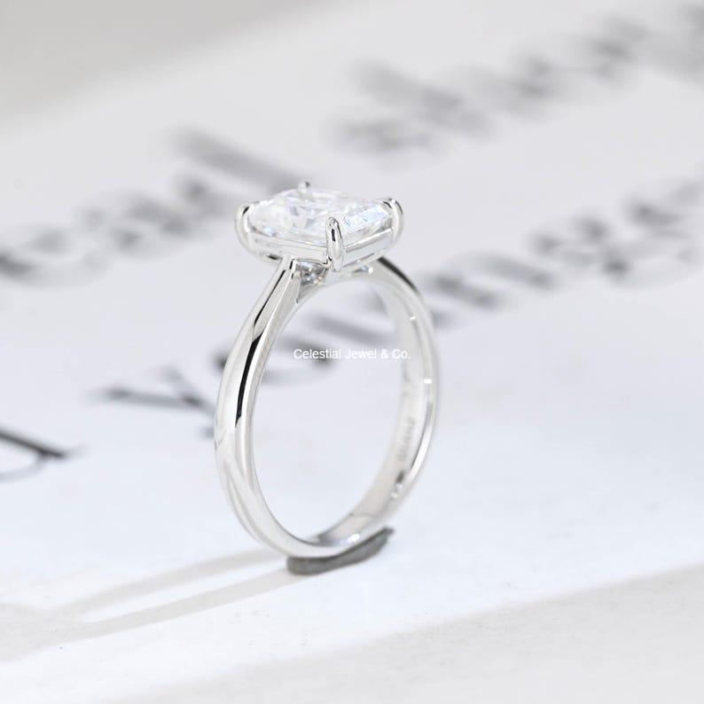 Diamond & Gold Jewellery – Rings, Earrings, Necklaces | Celestial Jewel