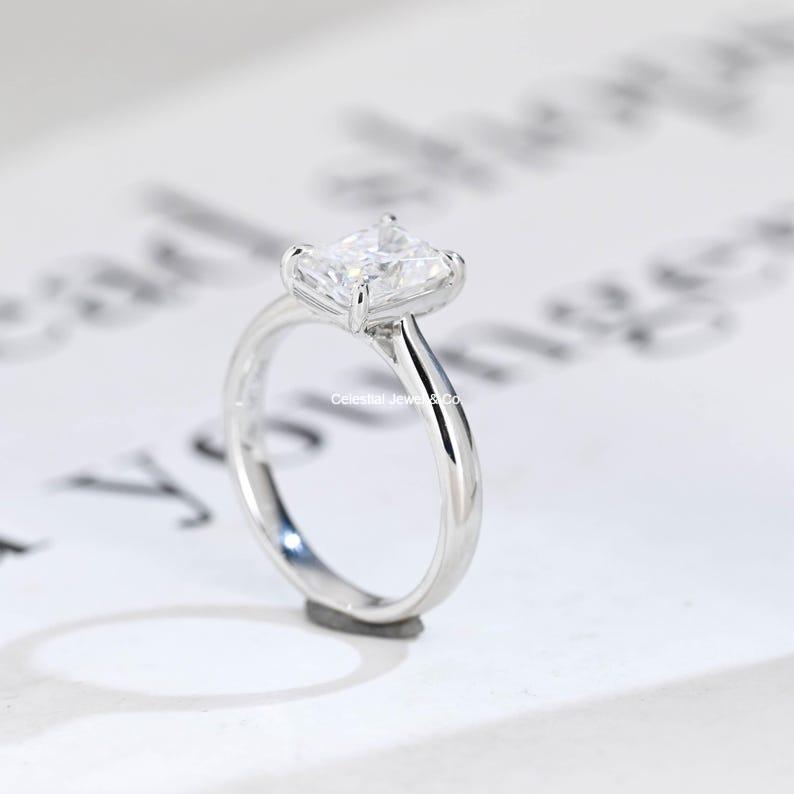Diamond & Gold Jewellery – Rings, Earrings, Necklaces | Celestial Jewel