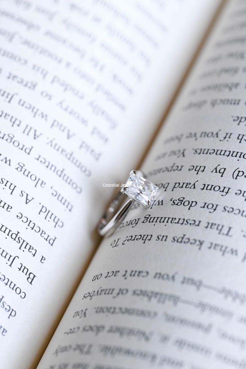 Diamond & Gold Jewellery – Rings, Earrings, Necklaces | Celestial Jewel