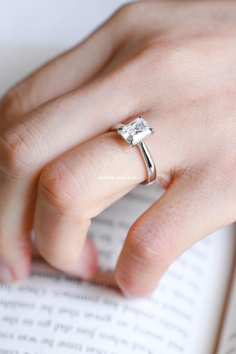 Diamond & Gold Jewellery – Rings, Earrings, Necklaces | Celestial Jewel