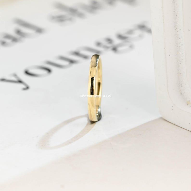 Diamond & Gold Jewellery – Rings, Earrings, Necklaces | Celestial Jewel