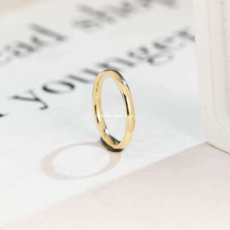Diamond & Gold Jewellery – Rings, Earrings, Necklaces | Celestial Jewel