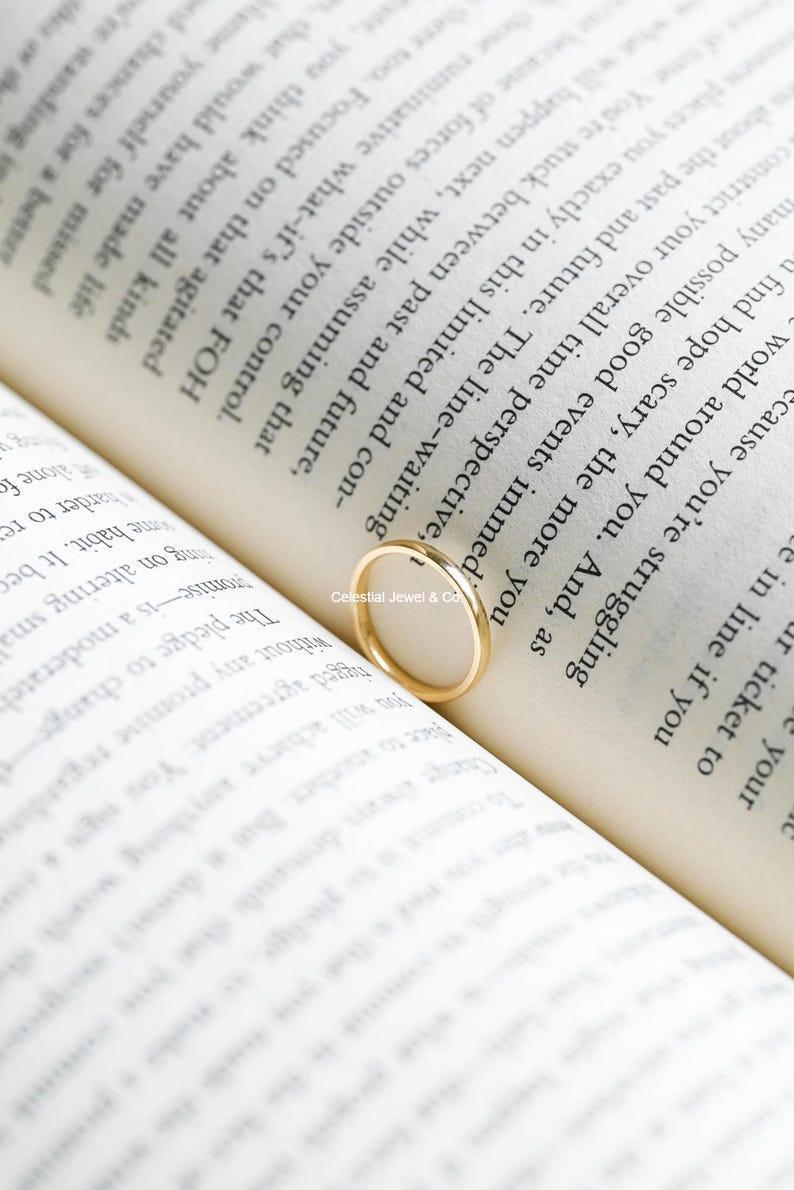 Diamond & Gold Jewellery – Rings, Earrings, Necklaces | Celestial Jewel