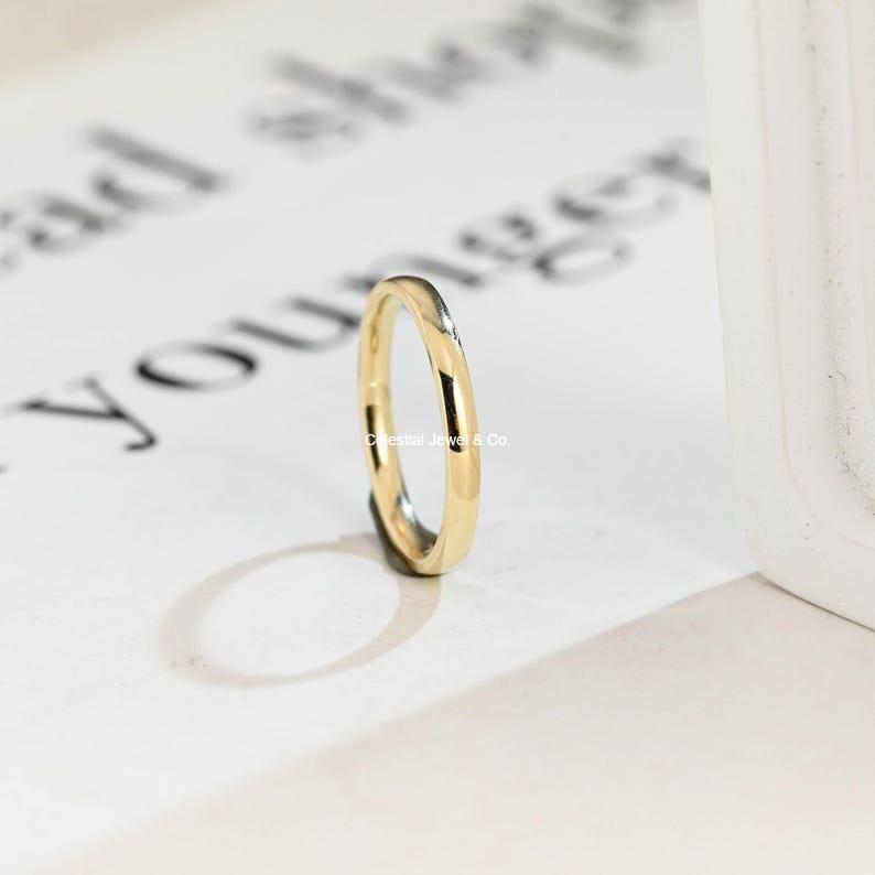 Diamond & Gold Jewellery – Rings, Earrings, Necklaces | Celestial Jewel