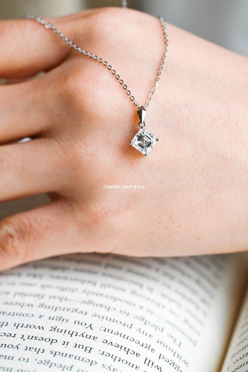 Diamond & Gold Jewellery – Rings, Earrings, Necklaces | Celestial Jewel