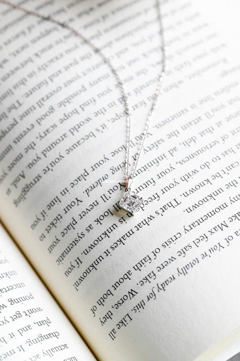 Diamond & Gold Jewellery – Rings, Earrings, Necklaces | Celestial Jewel