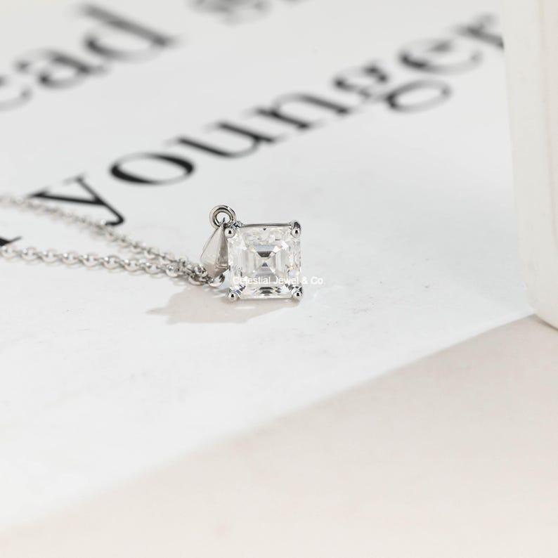 Diamond & Gold Jewellery – Rings, Earrings, Necklaces | Celestial Jewel