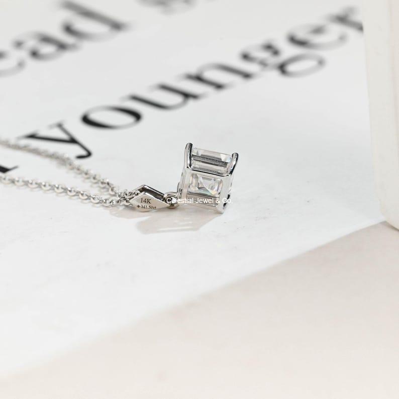 Diamond & Gold Jewellery – Rings, Earrings, Necklaces | Celestial Jewel