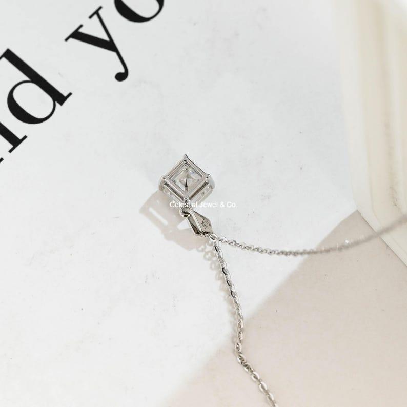 Diamond & Gold Jewellery – Rings, Earrings, Necklaces | Celestial Jewel