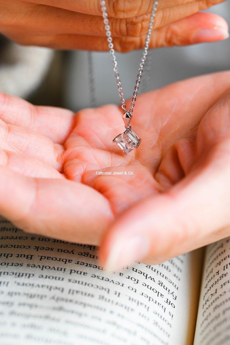 Diamond & Gold Jewellery – Rings, Earrings, Necklaces | Celestial Jewel