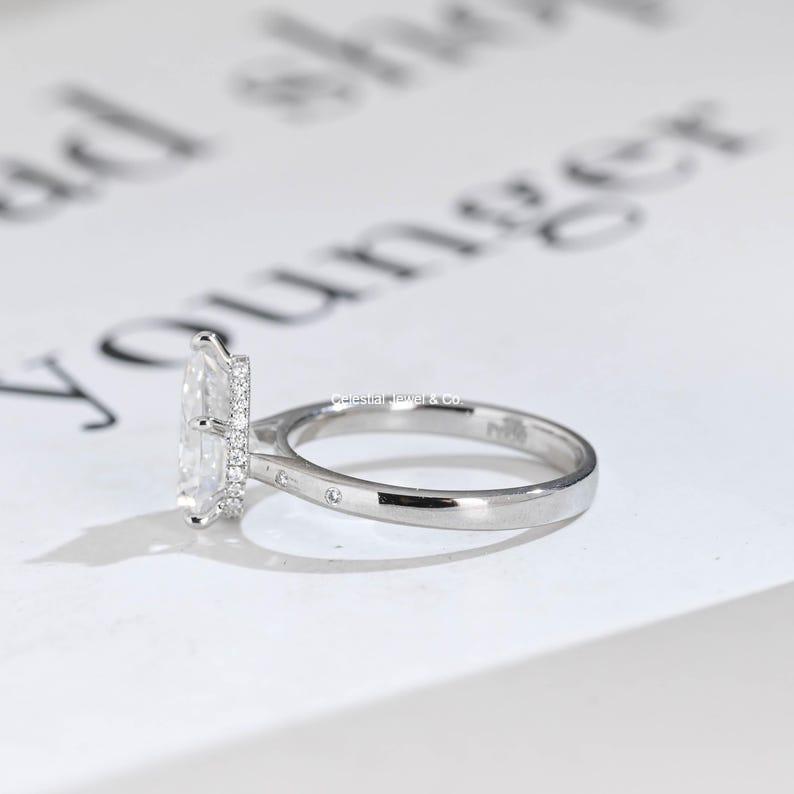 Diamond & Gold Jewellery – Rings, Earrings, Necklaces | Celestial Jewel