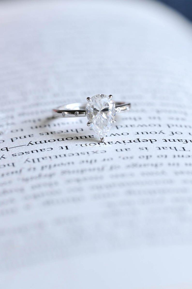 Diamond & Gold Jewellery – Rings, Earrings, Necklaces | Celestial Jewel