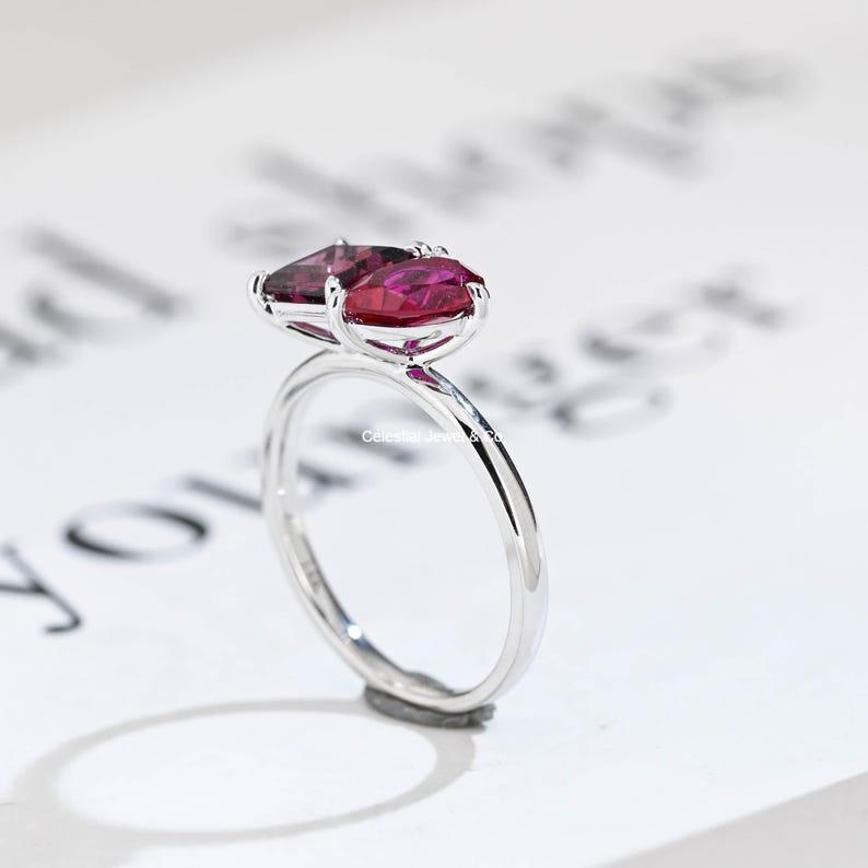 Diamond & Gold Jewellery – Rings, Earrings, Necklaces | Celestial Jewel