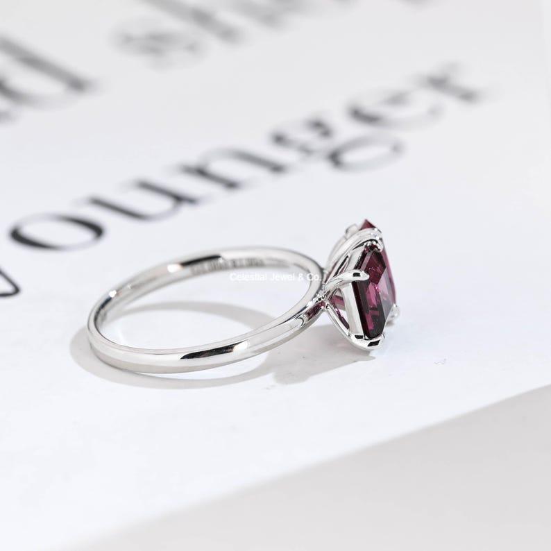 Diamond & Gold Jewellery – Rings, Earrings, Necklaces | Celestial Jewel