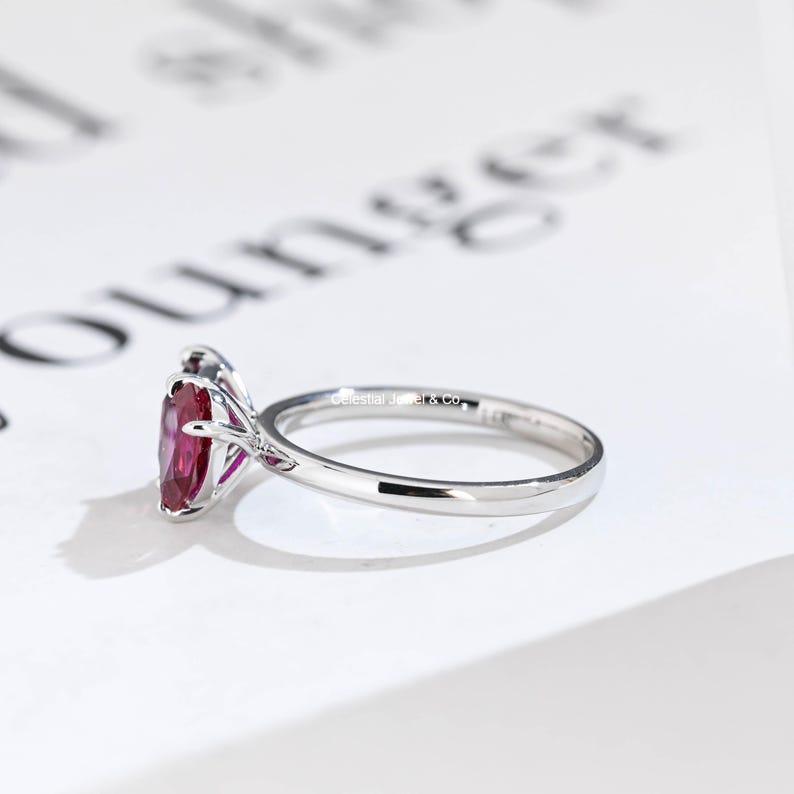 Diamond & Gold Jewellery – Rings, Earrings, Necklaces | Celestial Jewel