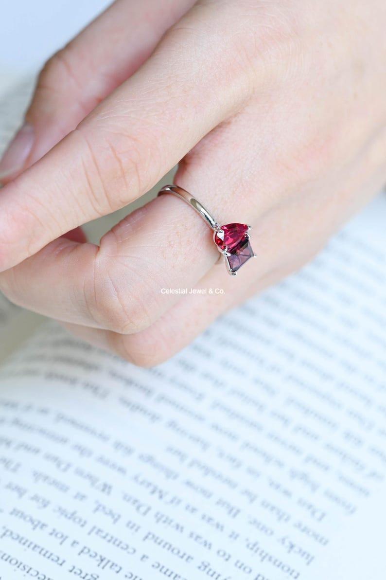 Diamond & Gold Jewellery – Rings, Earrings, Necklaces | Celestial Jewel