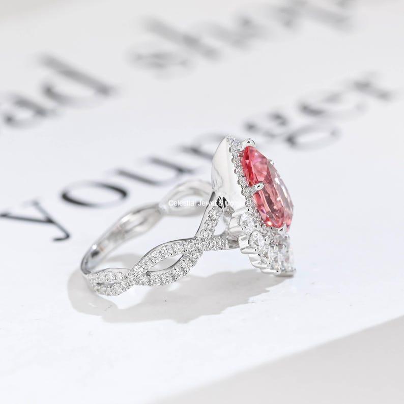 Diamond & Gold Jewellery – Rings, Earrings, Necklaces | Celestial Jewel