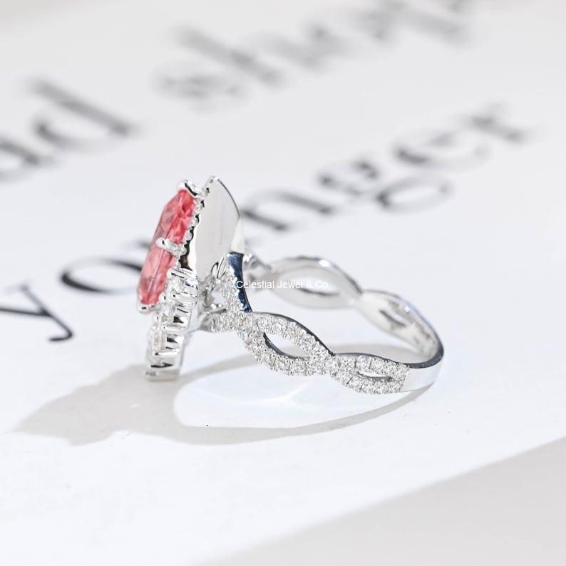 Diamond & Gold Jewellery – Rings, Earrings, Necklaces | Celestial Jewel
