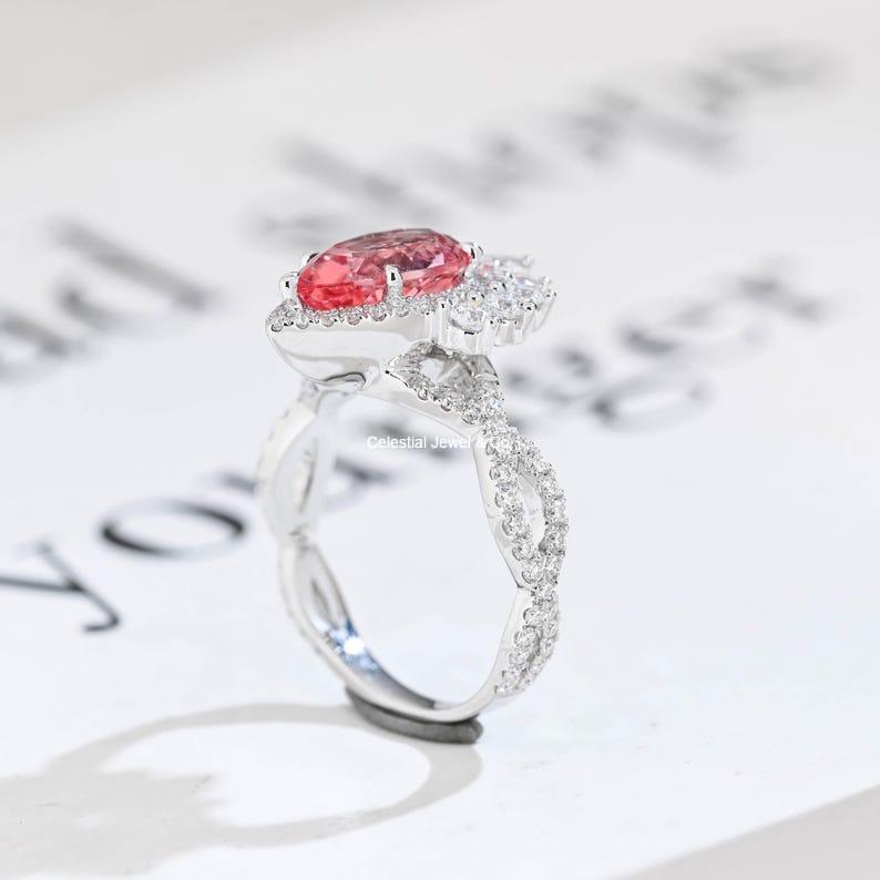 Diamond & Gold Jewellery – Rings, Earrings, Necklaces | Celestial Jewel