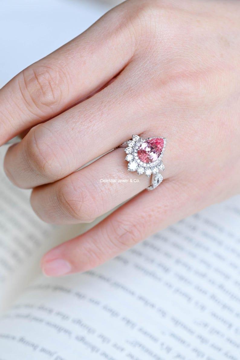 Diamond & Gold Jewellery – Rings, Earrings, Necklaces | Celestial Jewel